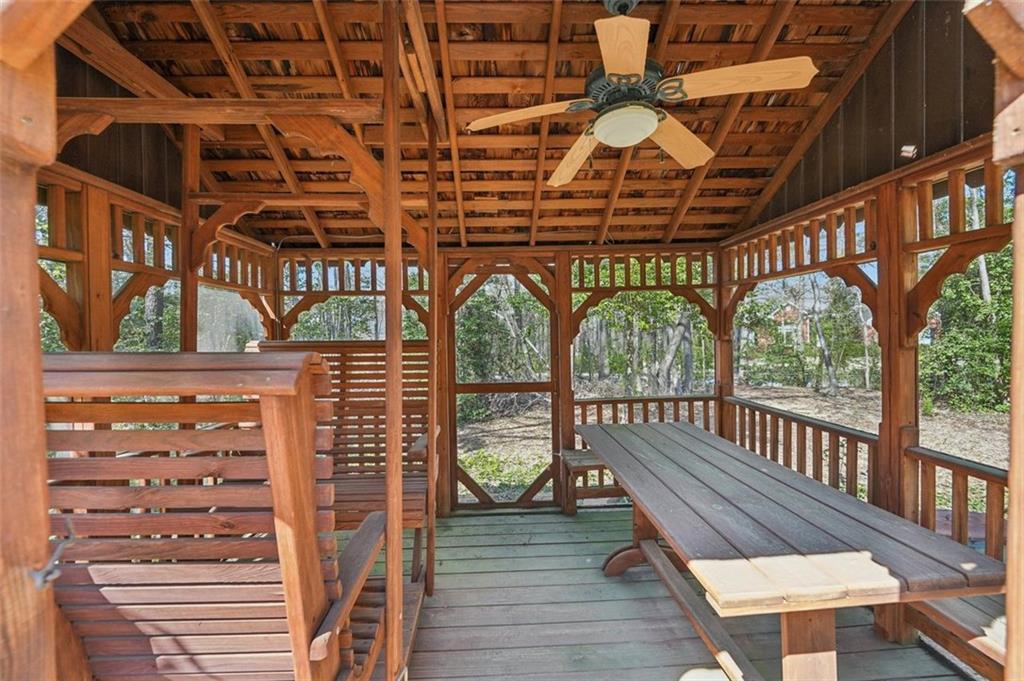 1420 Arblay Place, Loganville, Georgia image 35