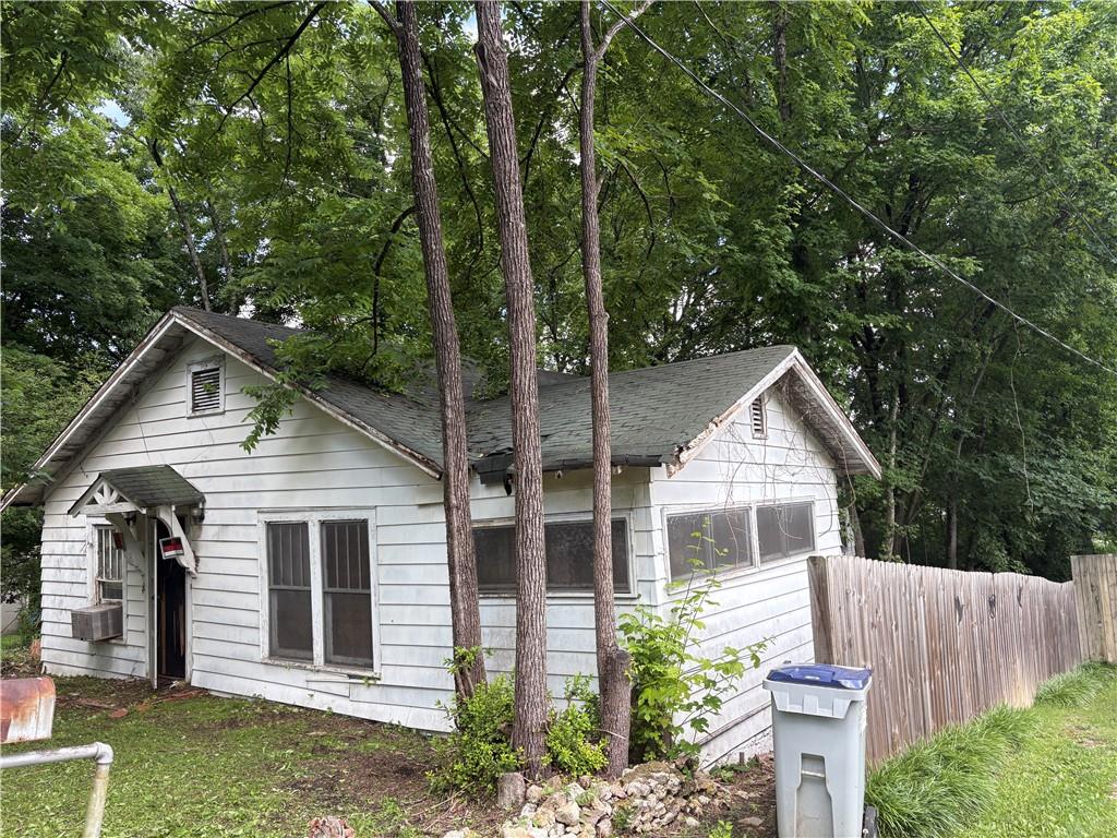 56 Helen Avenue