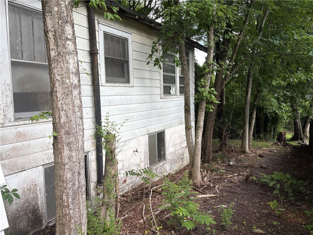 56 Helen Avenue