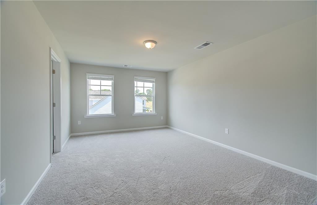 255 Arnewood Circle, Mcdonough, Georgia image 21