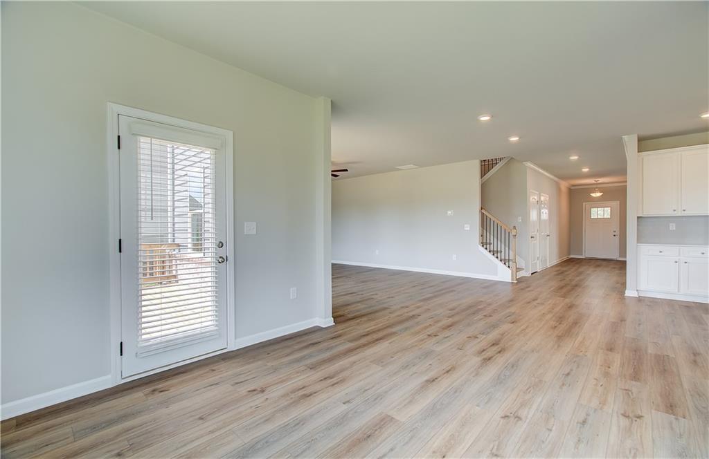 255 Arnewood Circle, Mcdonough, Georgia image 18