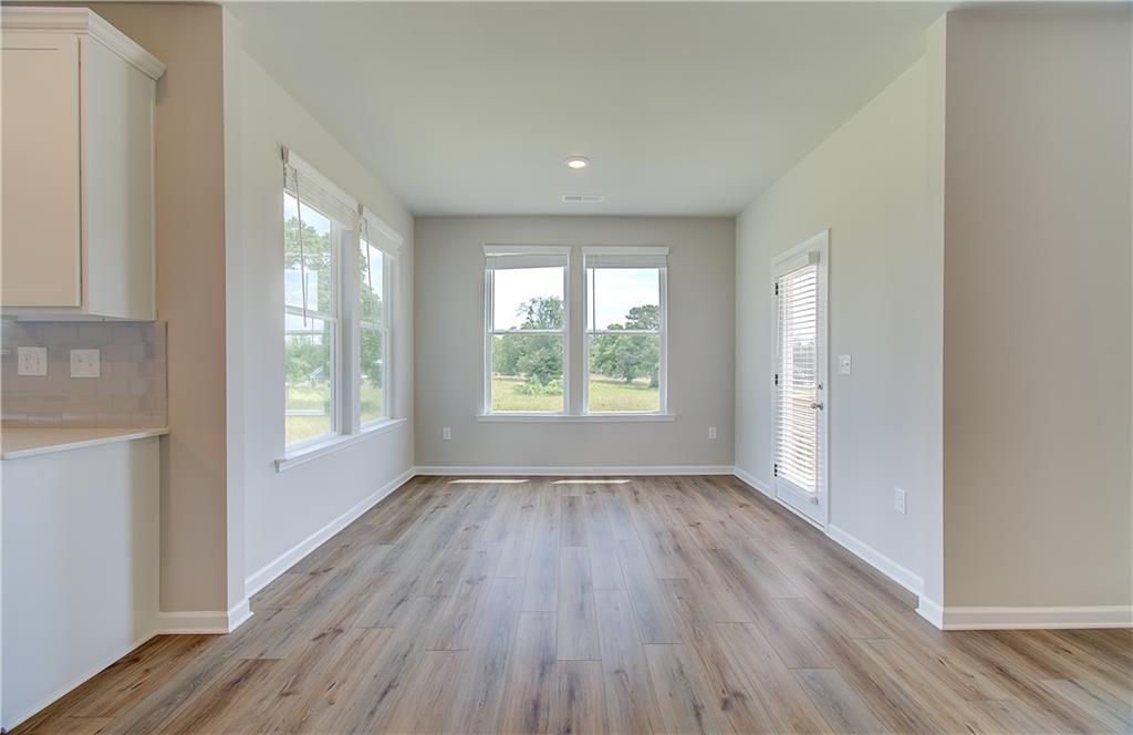 255 Arnewood Circle, Mcdonough, Georgia image 12