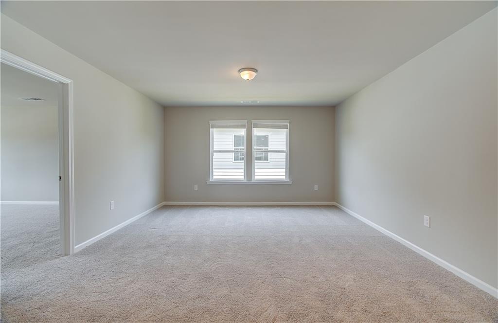 255 Arnewood Circle, Mcdonough, Georgia image 19
