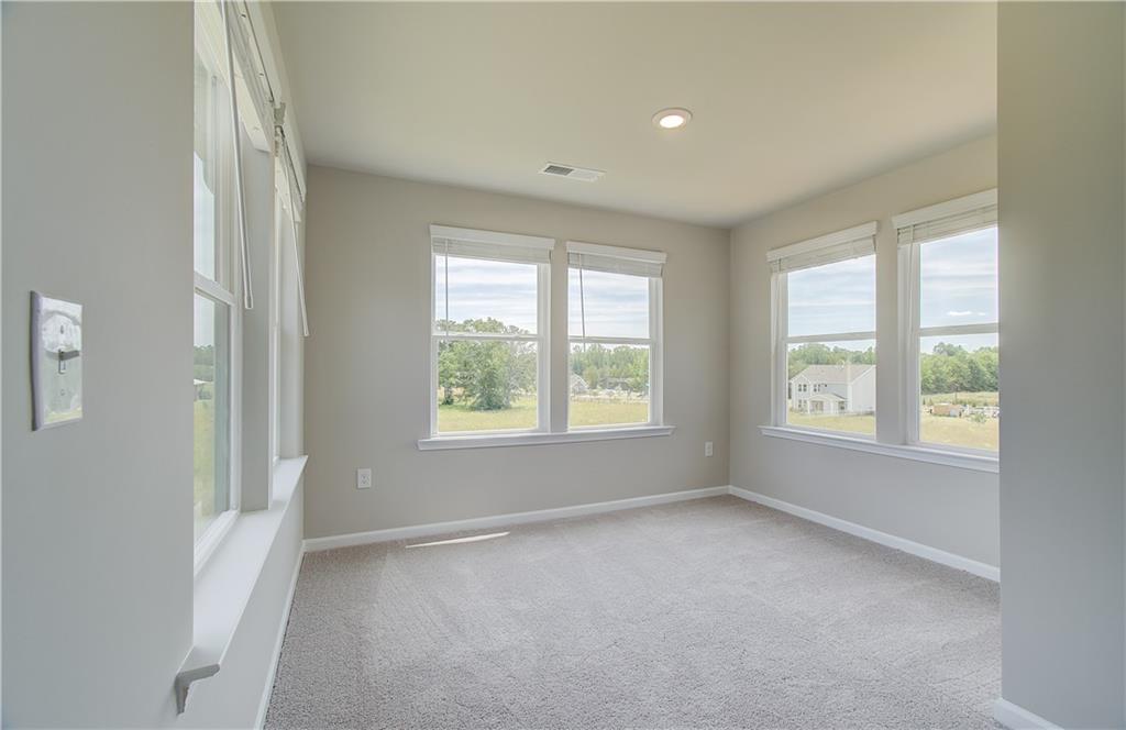 255 Arnewood Circle, Mcdonough, Georgia image 25
