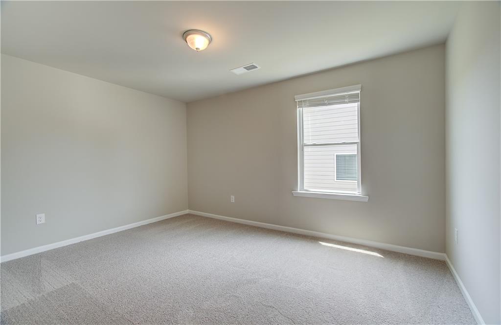 255 Arnewood Circle, Mcdonough, Georgia image 22