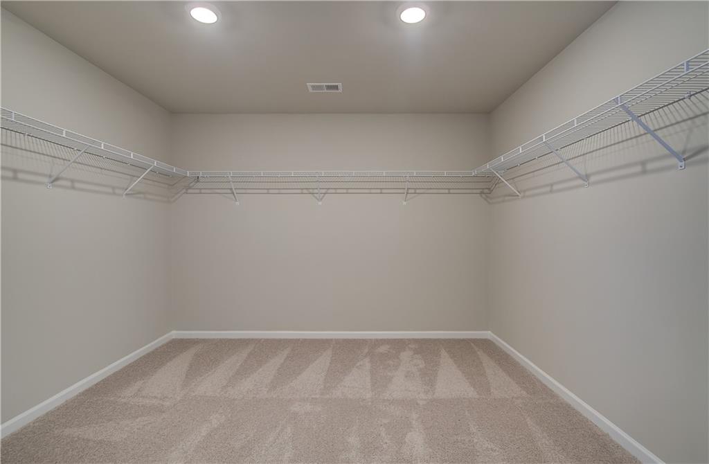 255 Arnewood Circle, Mcdonough, Georgia image 29