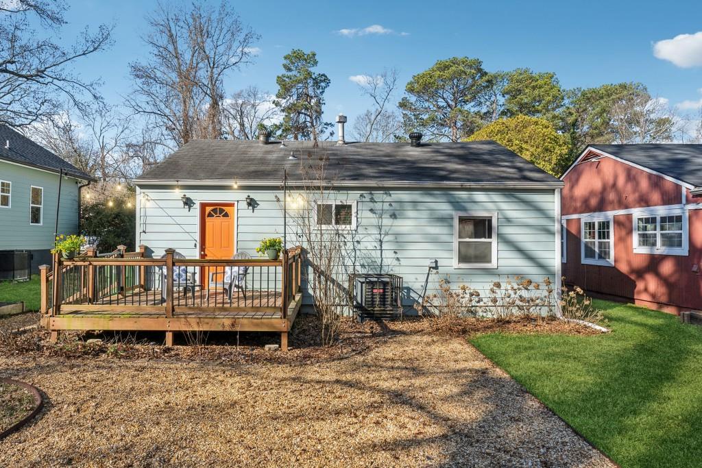 67 Holly Road, Atlanta, Georgia image 29