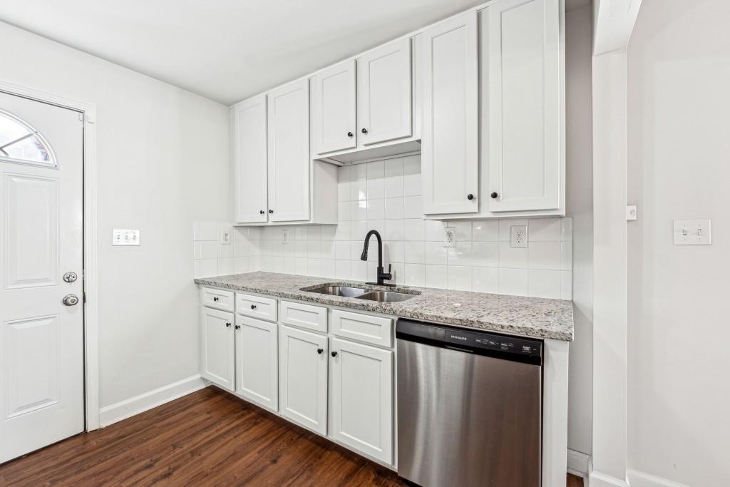 67 Holly Road, Atlanta, Georgia image 15