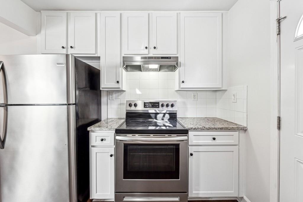 67 Holly Road, Atlanta, Georgia image 16