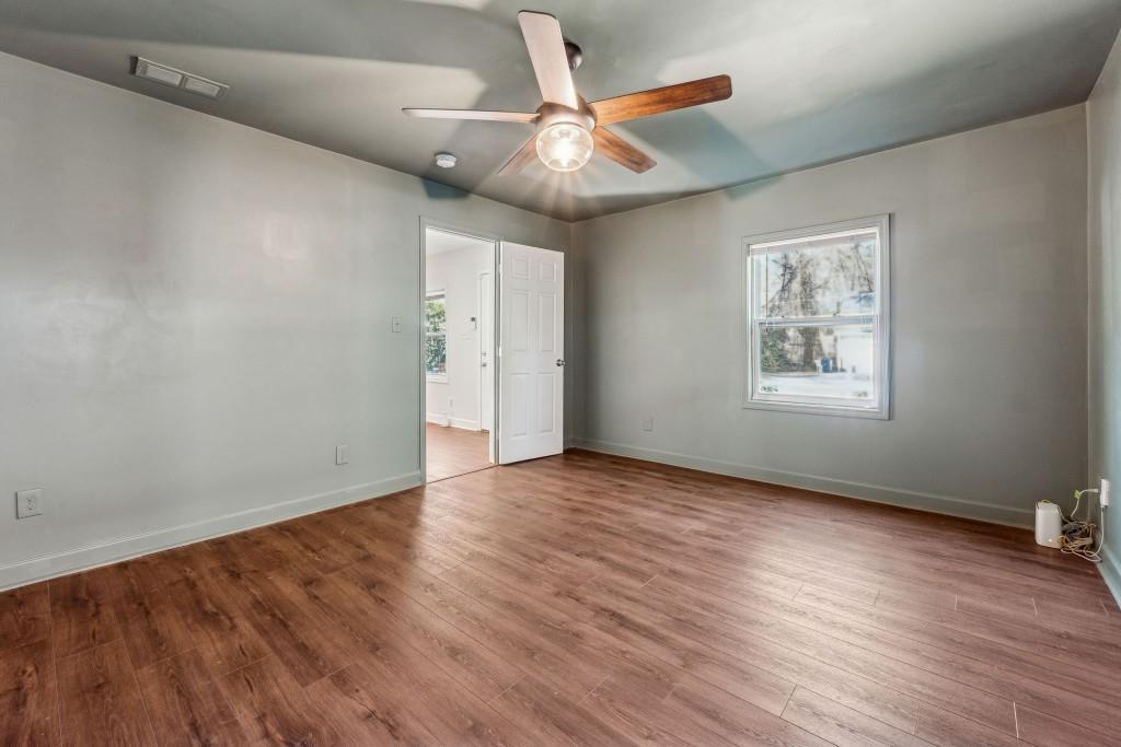 67 Holly Road, Atlanta, Georgia image 26