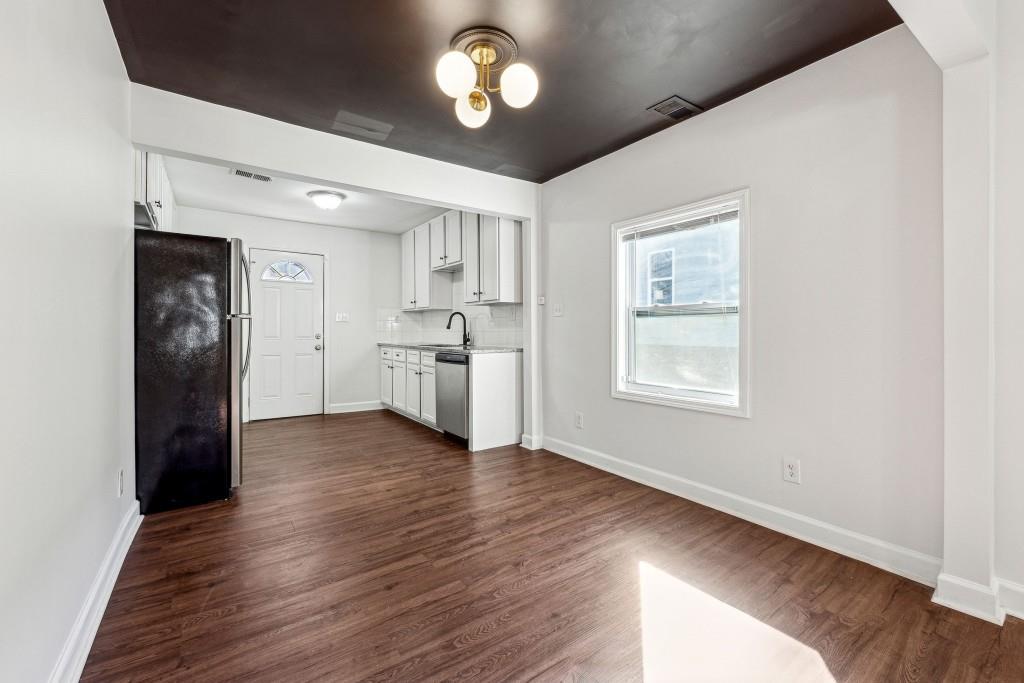 67 Holly Road, Atlanta, Georgia image 13