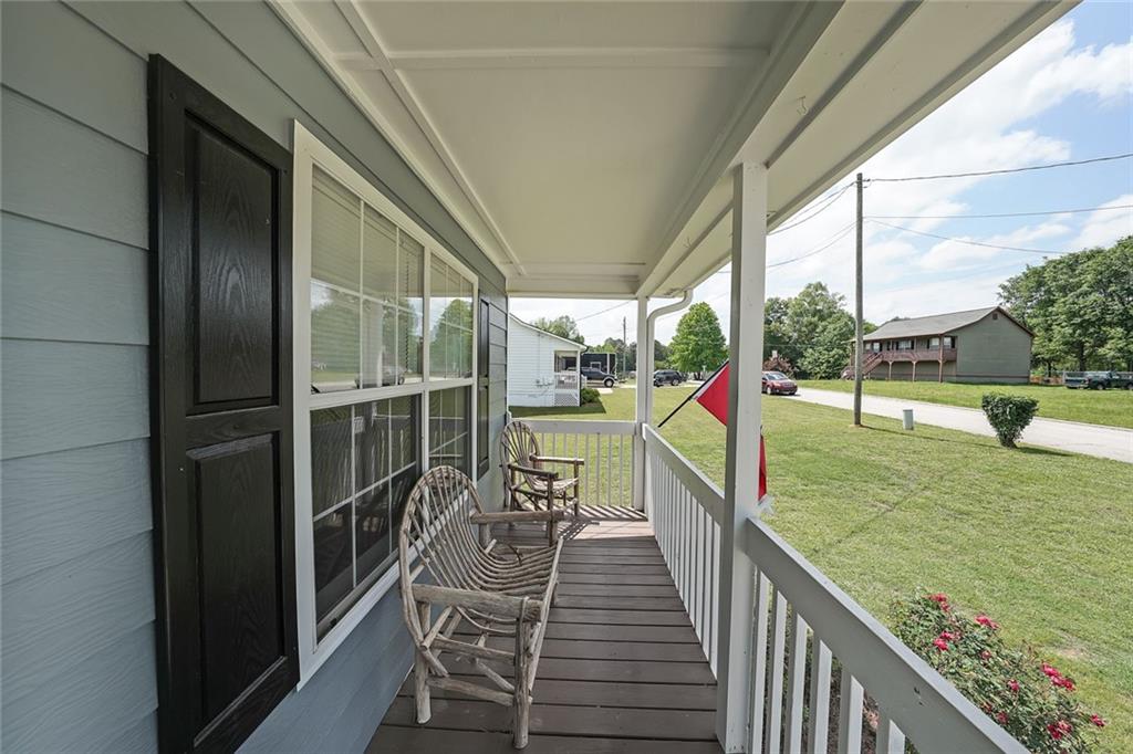 37 Faithful Drive, Temple, Georgia image 5