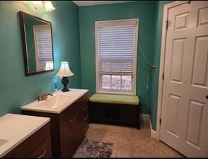 118 Lucia Drive, Smyrna, Georgia image 15