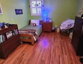 118 Lucia Drive, Smyrna, Georgia image 19
