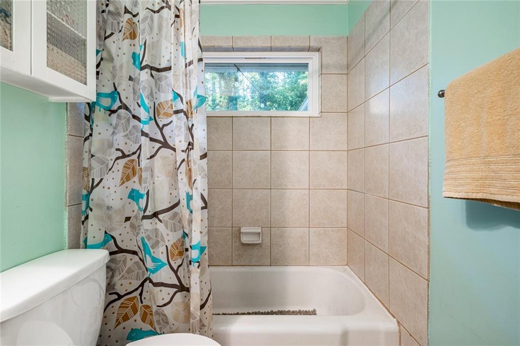 118 Lucia Drive, Smyrna, Georgia image 23