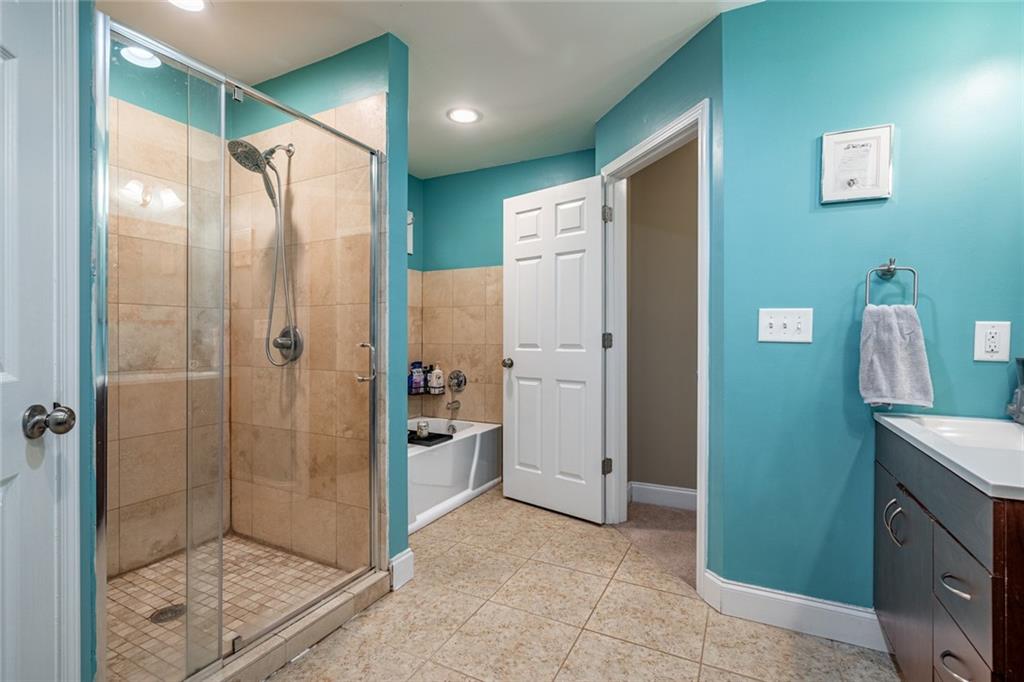 118 Lucia Drive, Smyrna, Georgia image 17