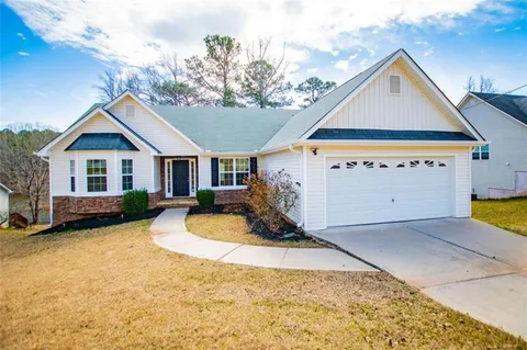 419 W Wind Drive W, Villa Rica, GA 30180 - MLS#: 7538287
