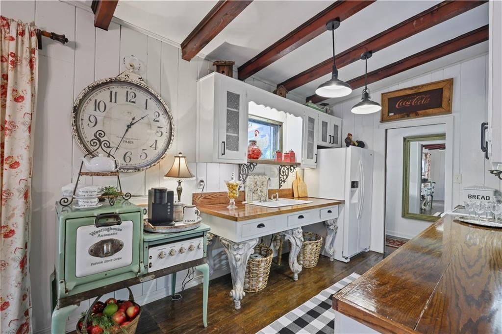 495 Bouldercrest Drive SW