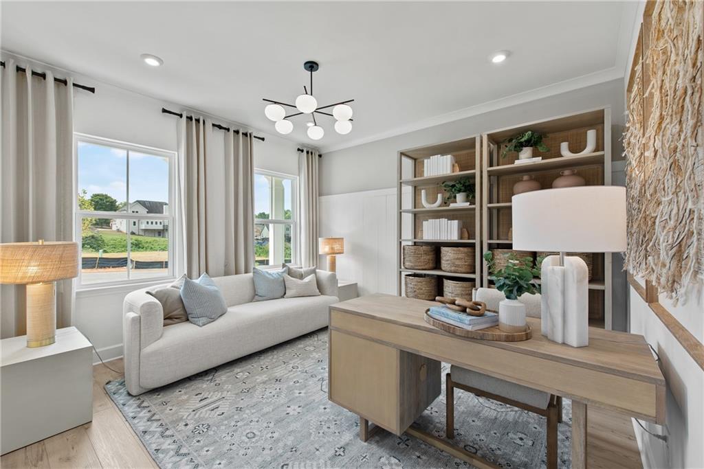 728 Mirror Lake Parkway Parkway