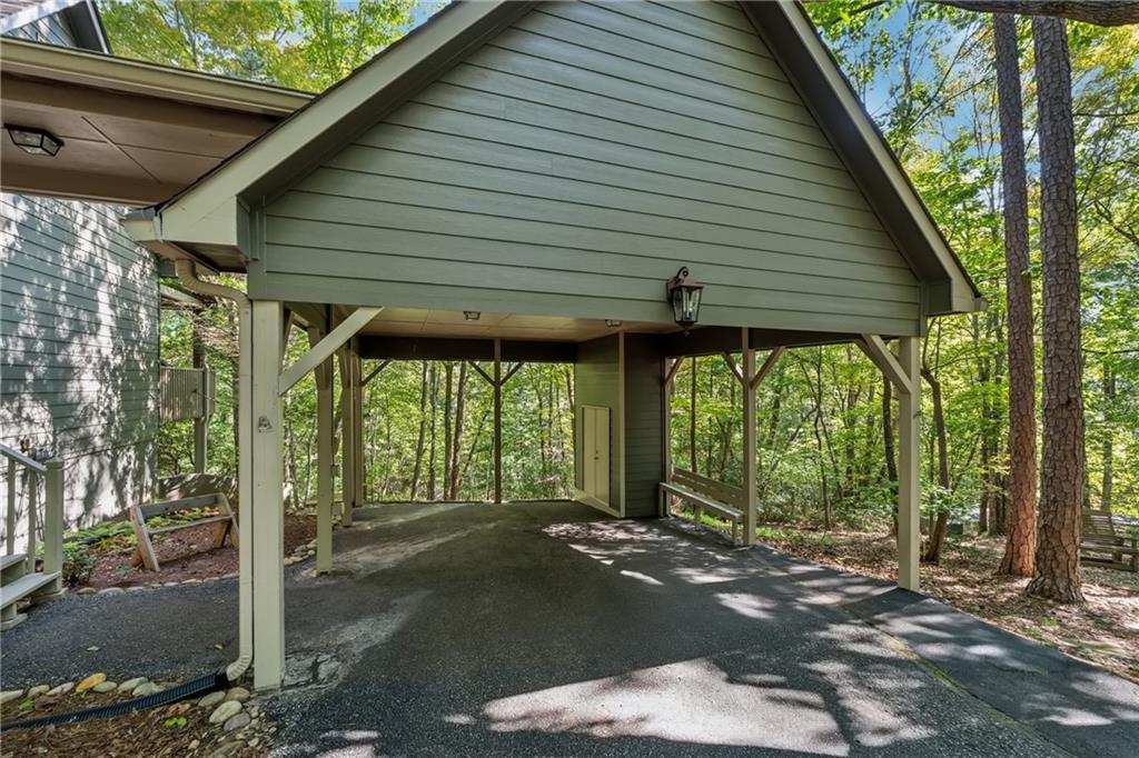 81 Sweetgum Circle