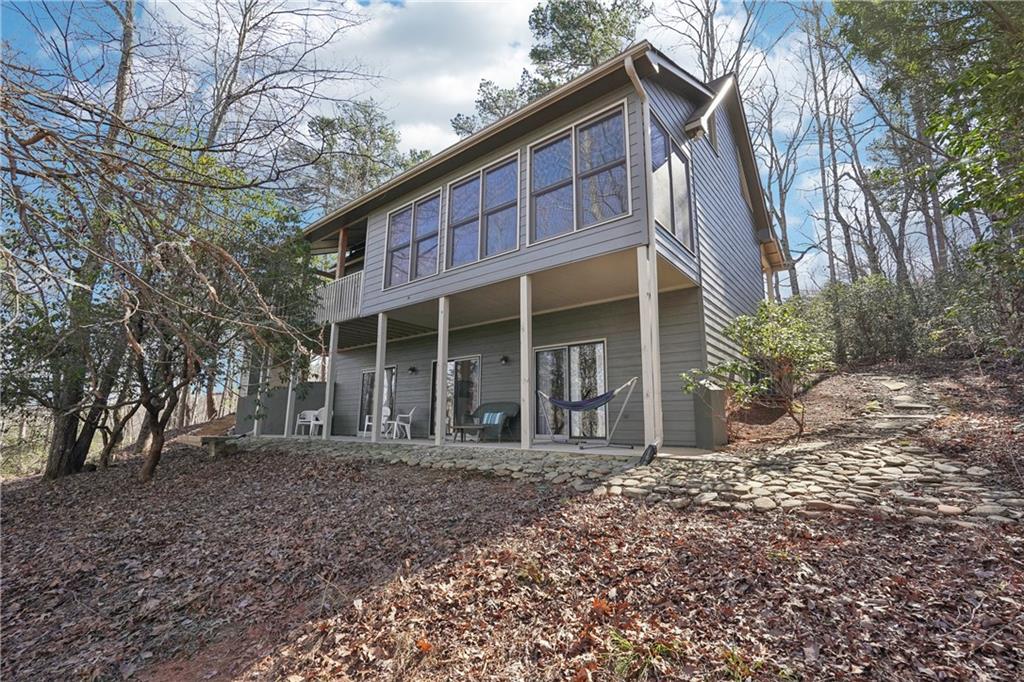 81 Sweetgum Circle, Jasper, Georgia image 37