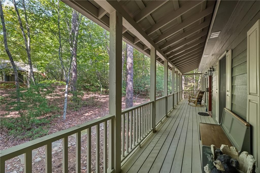 81 Sweetgum Circle