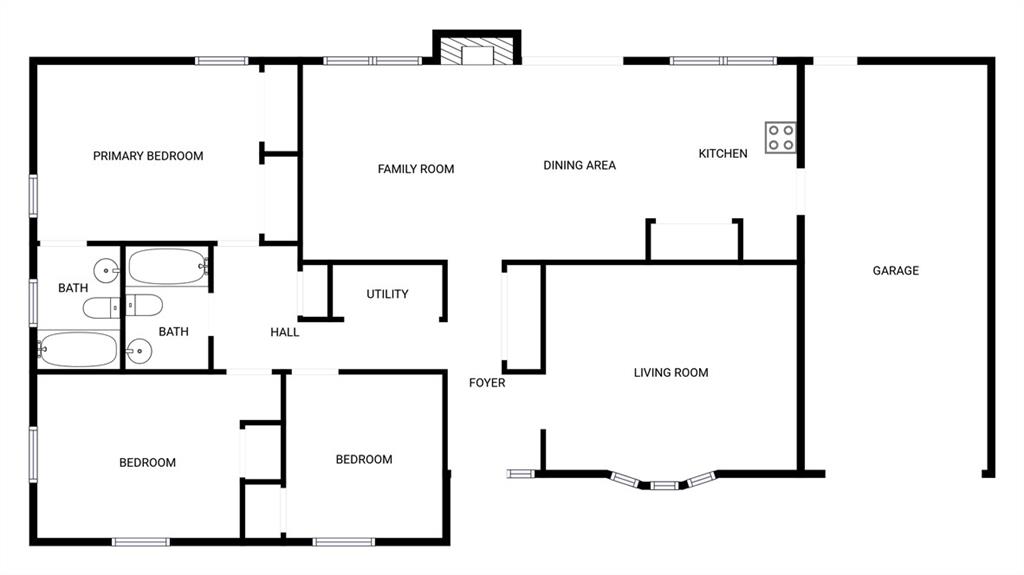 Stockwood - Residential