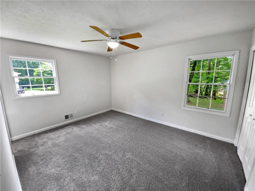 540 Stockwood Drive