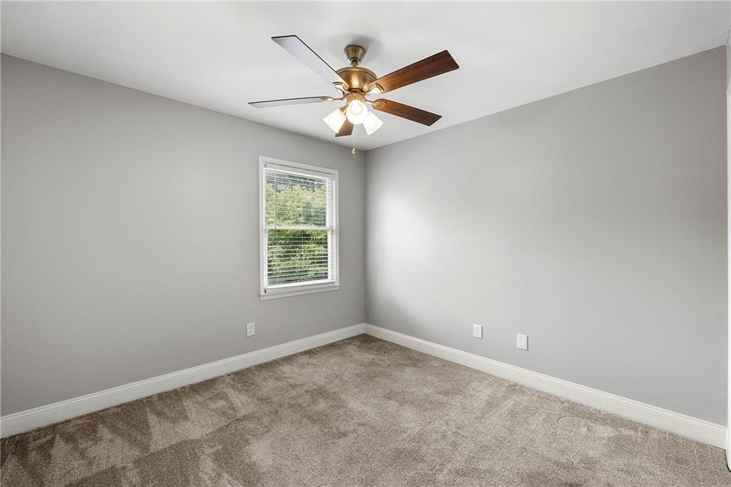 11125 Pinehigh Drive