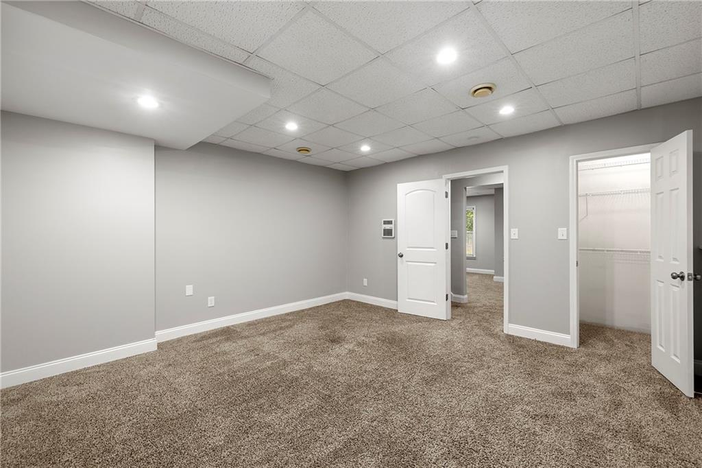 11125 Pinehigh Drive