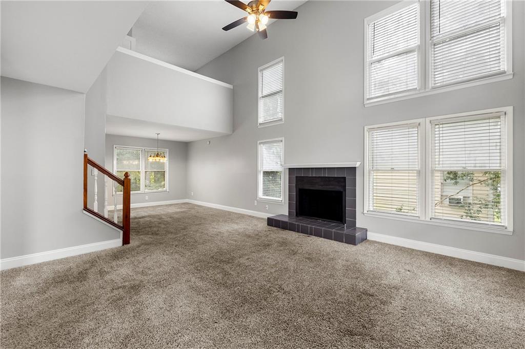 11125 Pinehigh Drive