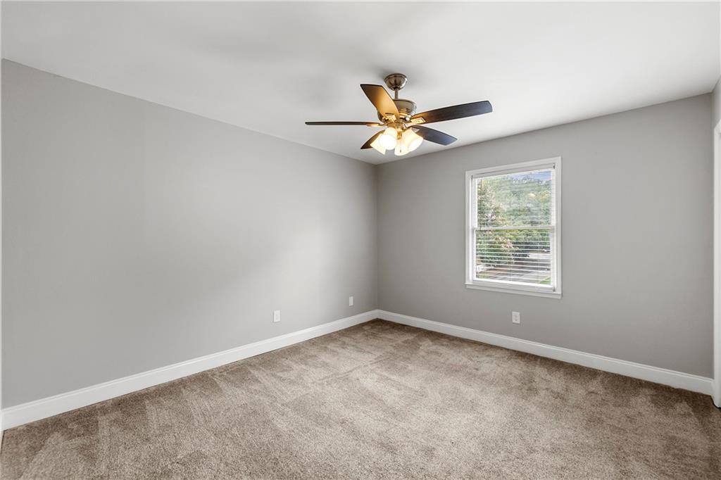 Pines at Kimball Bridge - Residential