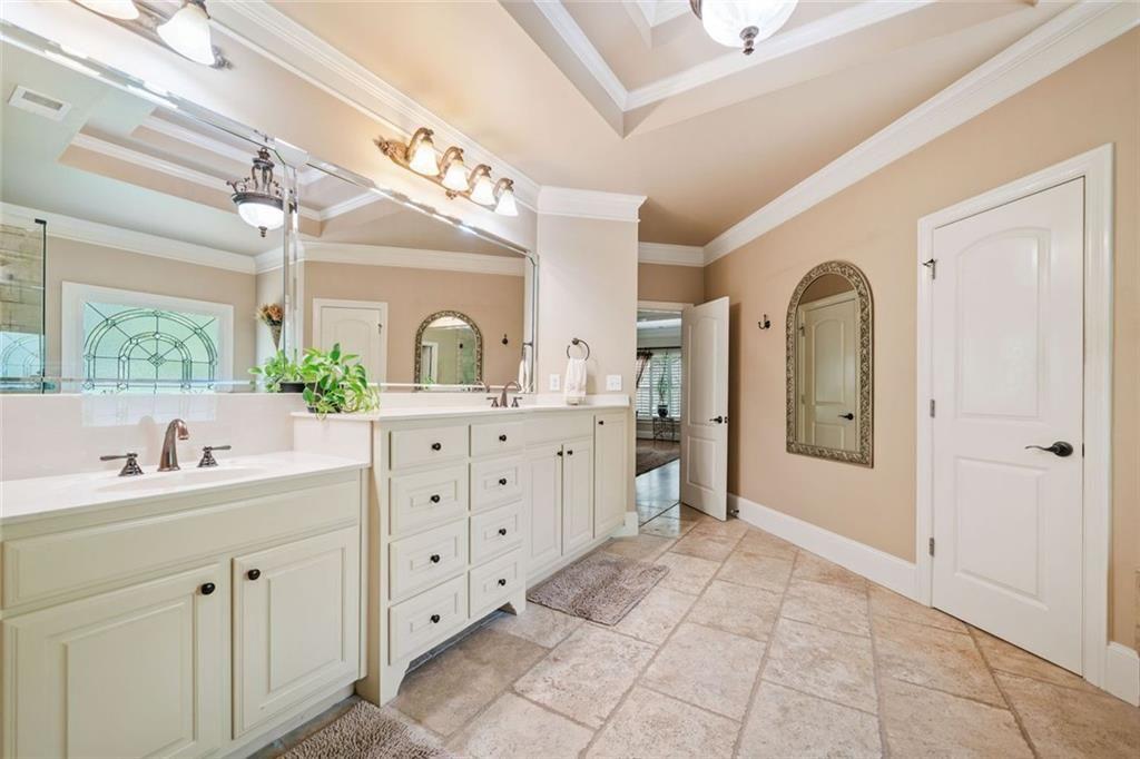 106 Stephens Farm Drive, Canton, Georgia image 37