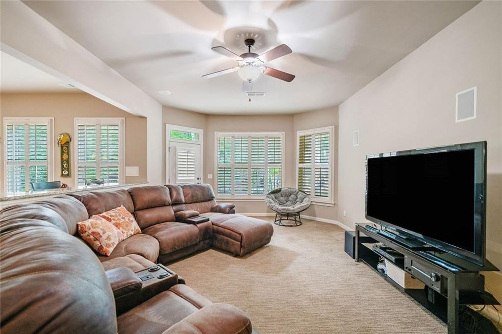 106 Stephens Farm Drive, Canton, Georgia image 44