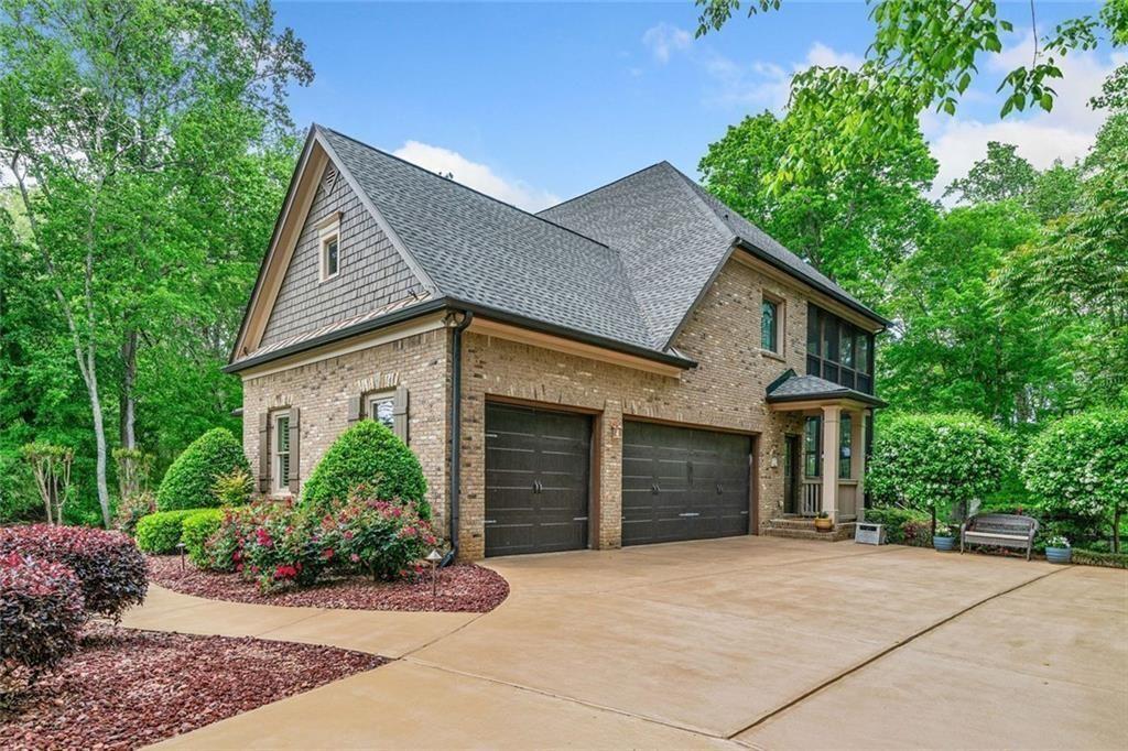 106 Stephens Farm Drive