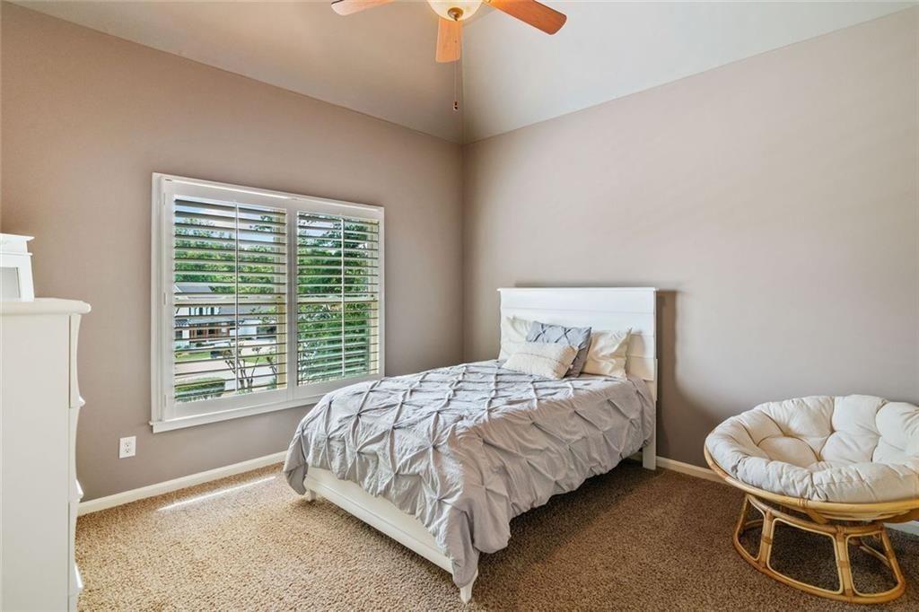 106 Stephens Farm Drive, Canton, Georgia image 24