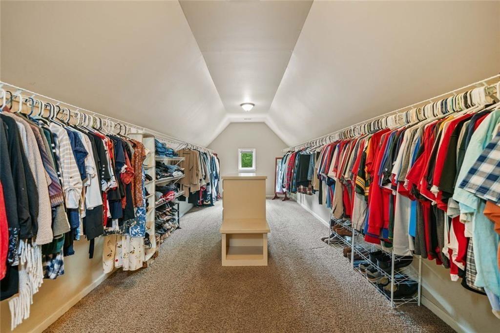 106 Stephens Farm Drive, Canton, Georgia image 39