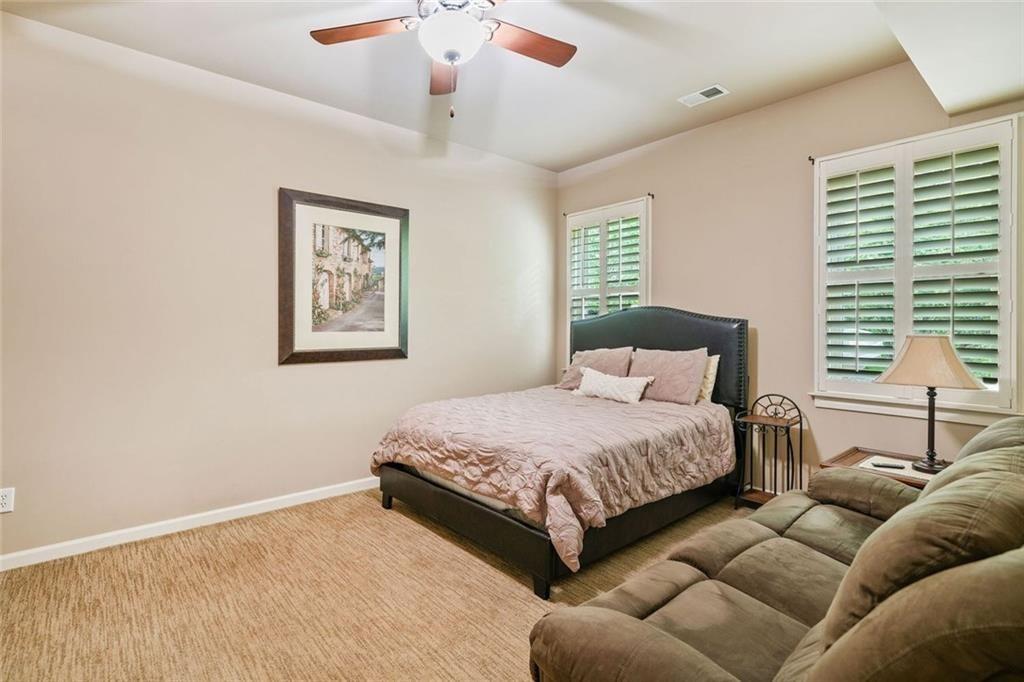 106 Stephens Farm Drive, Canton, Georgia image 46