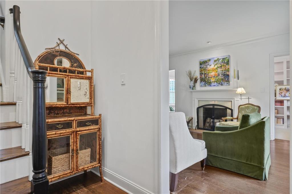 256 Brighton Road NE