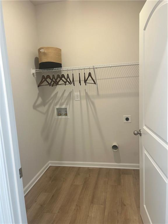 348 Cedar Hill Drive