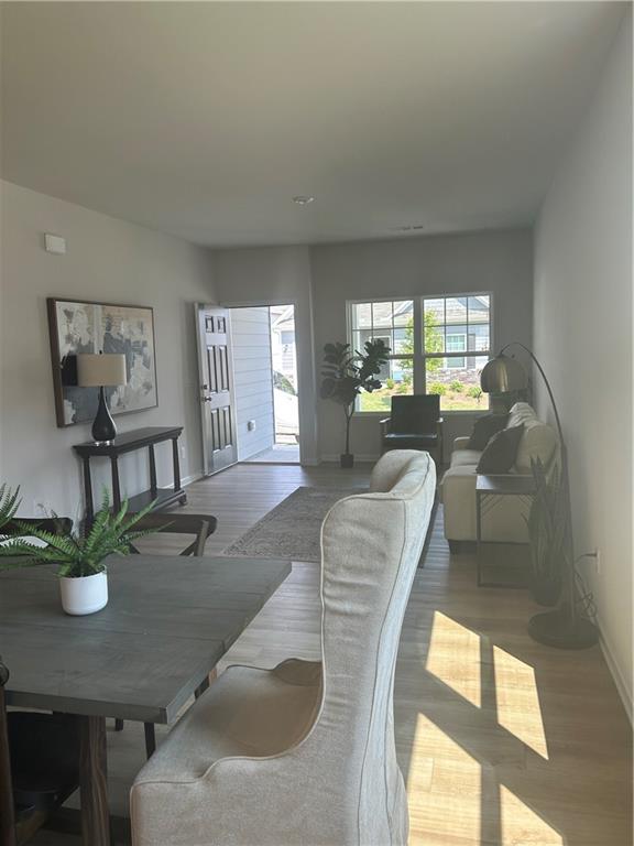 348 Cedar Hill Drive