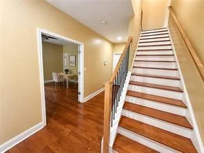 6035 Brookside Oak Circle, Norcross, GA, 30093