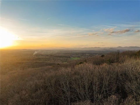 Vacant Land For Sale - LOT 4 Mount Mincie Road<br/> Lumpkin County, Murrayville, GA 30564