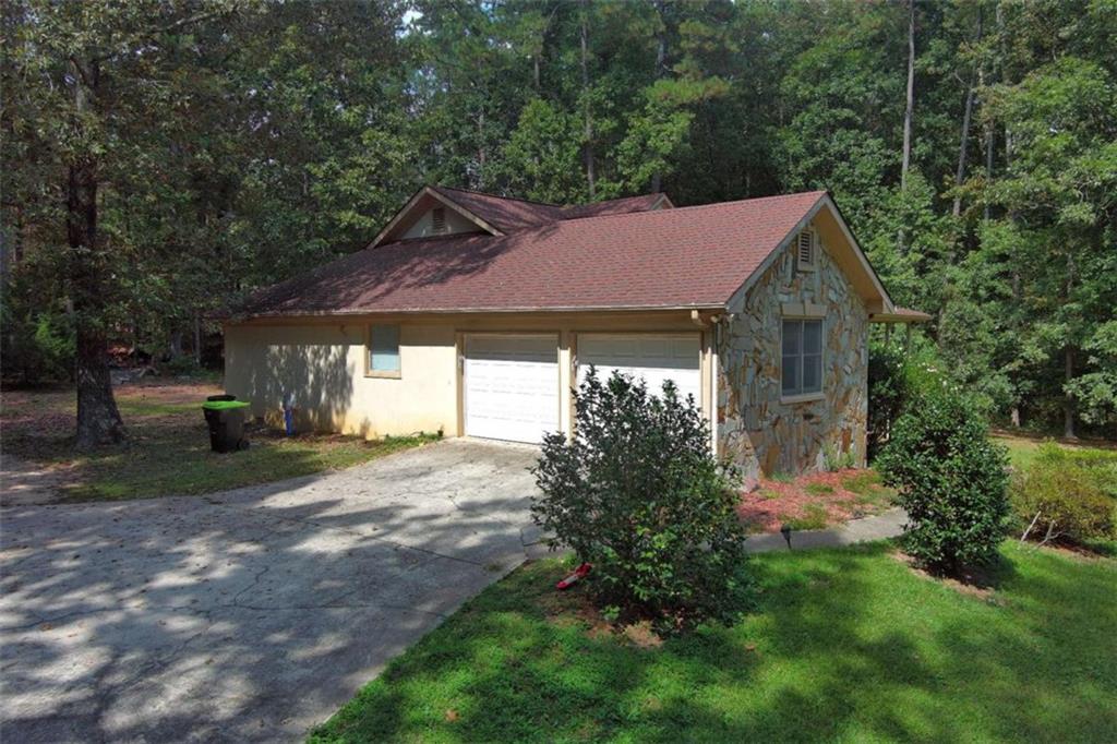 3488 Pebble Brook Lane