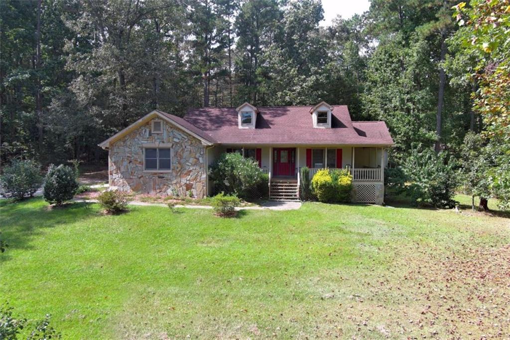 3488 Pebble Brook Lane