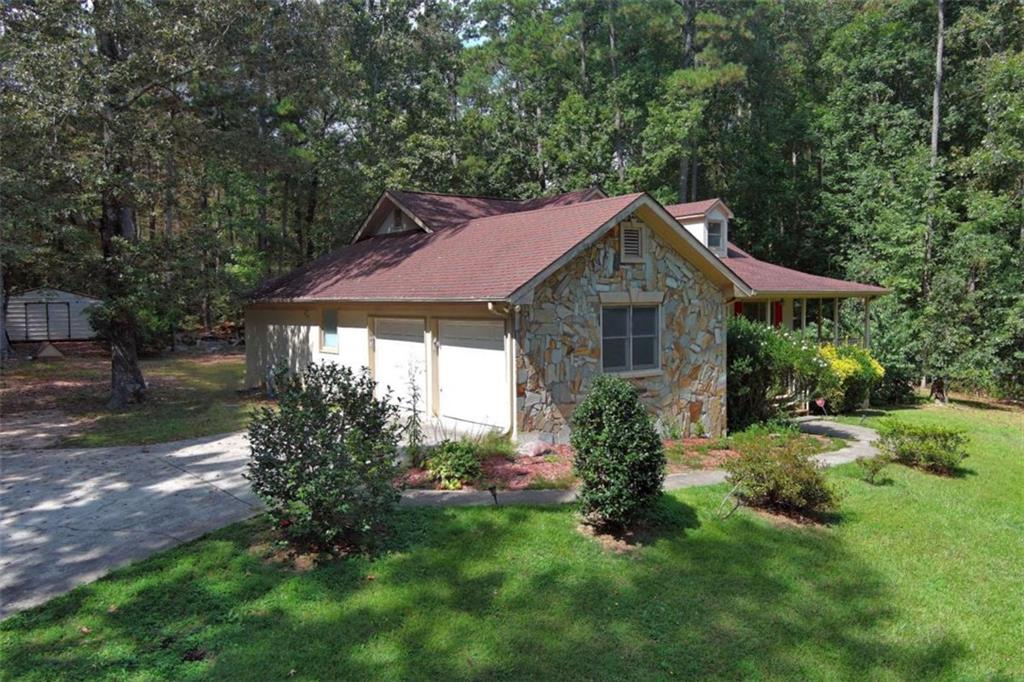 3488 Pebble Brook Lane