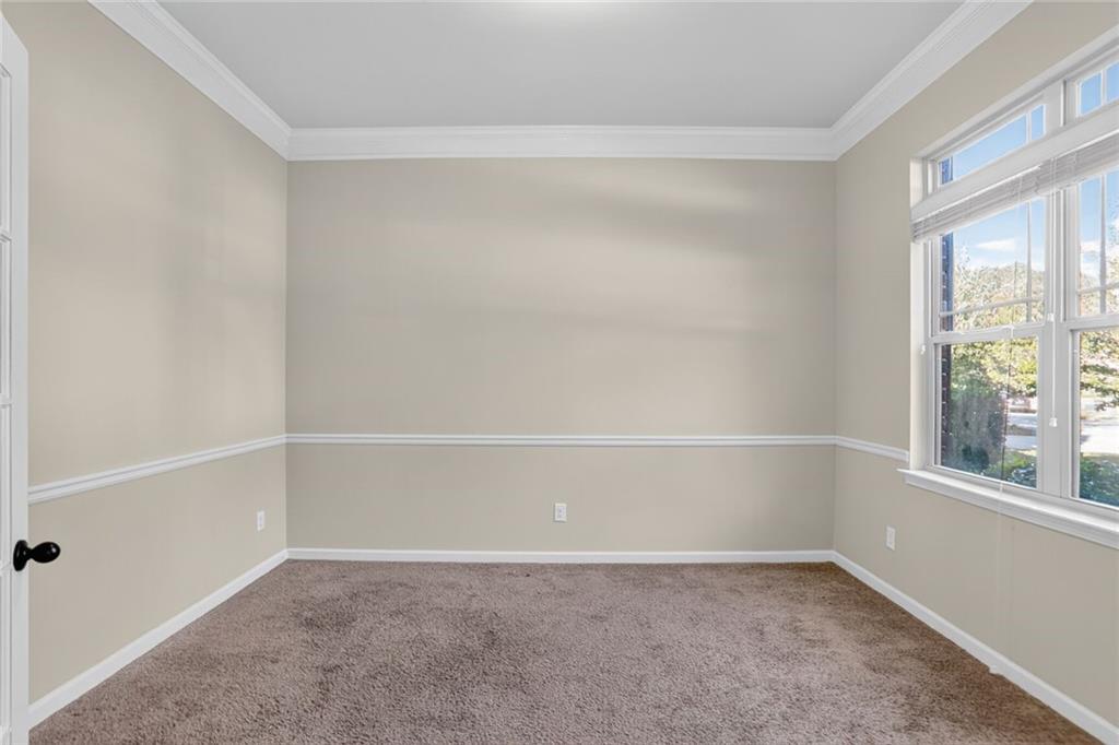 5275 Jones Reserve Walk