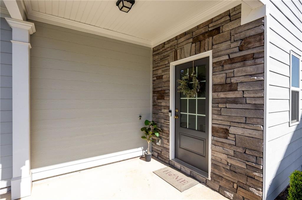 133 Madison Bend
