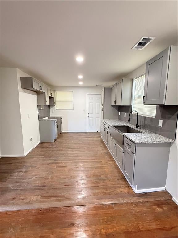 3145 Locke Drive SE