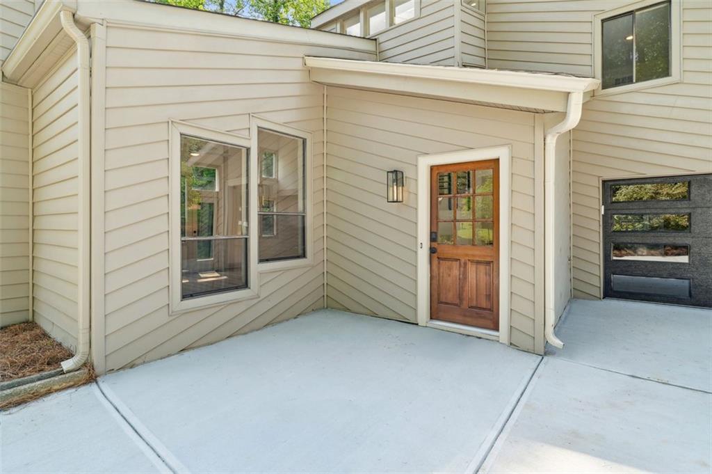 2934 Wendover Street, Marietta, Georgia image 41